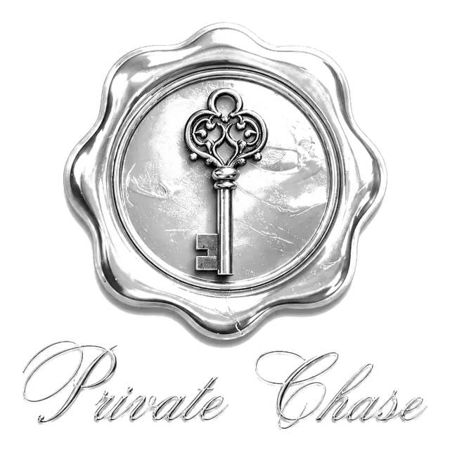 Chase Prive