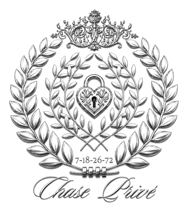 Chase Prive