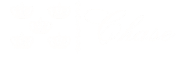 X-CHASE