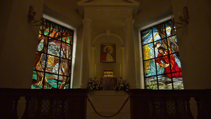 Video 1