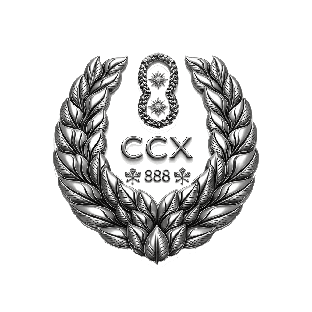 Partner logo 8