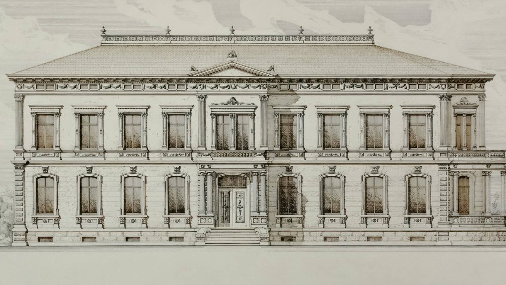 Digital Assets