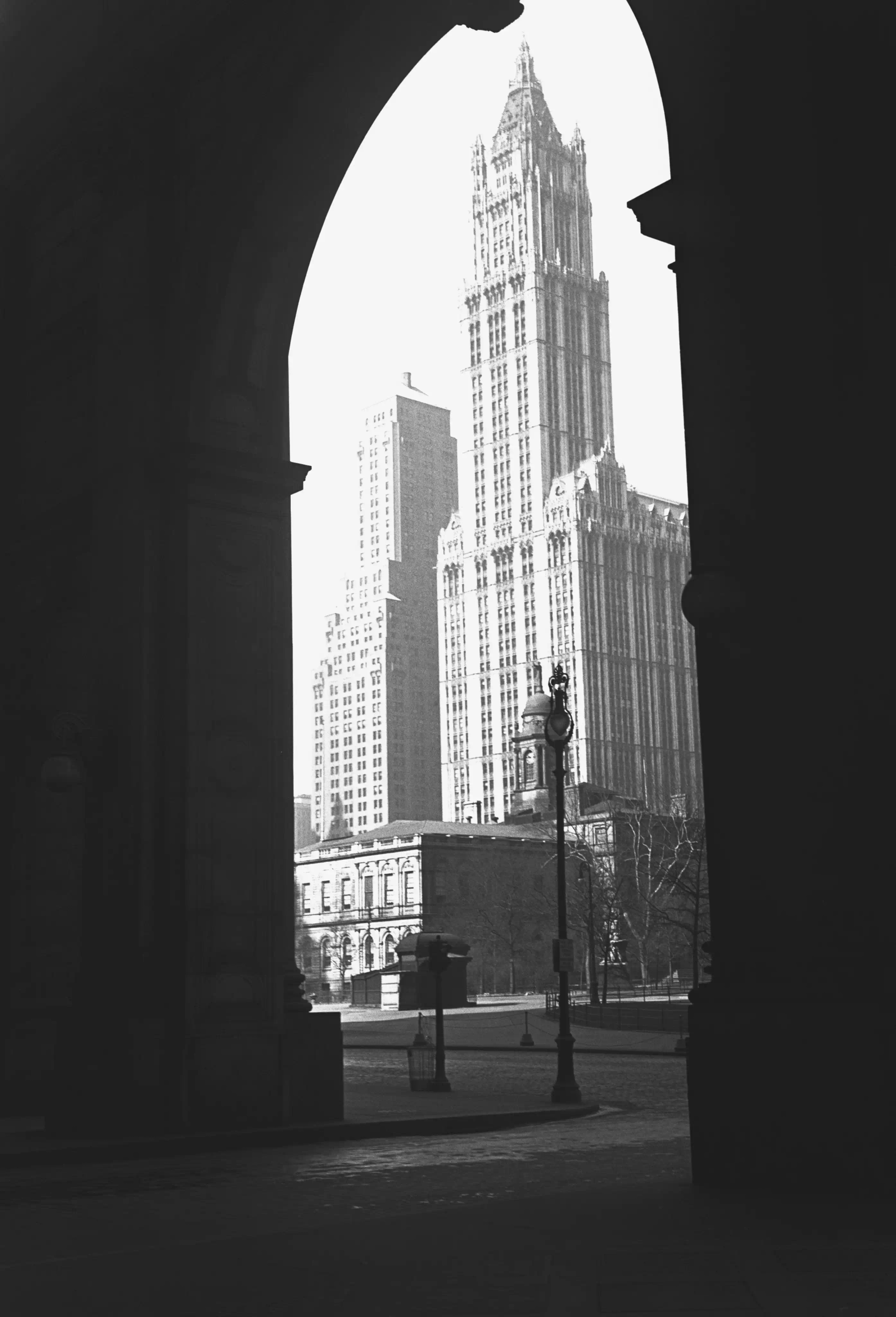 PRIVATE CAPITAL